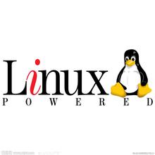 Linux视频服务器教程全套系统集群红帽运维工程师[价值2000元]