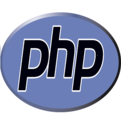PHP视频教程之大型门户网站核心技术—memcached