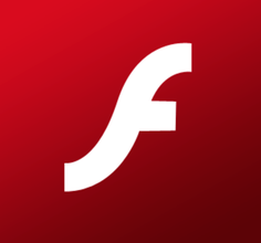 从零开始学Flash最全Flash系列教材打包下载