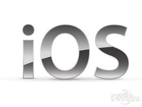 2015苹果IOS开发教程iPhoneipad游戏开发视频教程大全