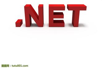 最新传智播客.NET基础+就业班视频教程（附源码）